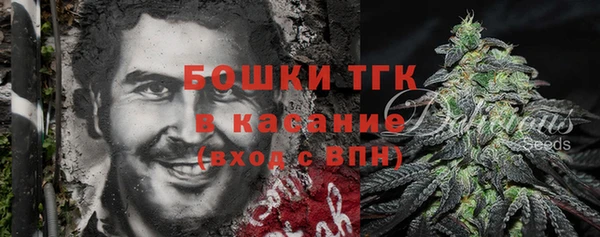 Альфа ПВП Богданович
