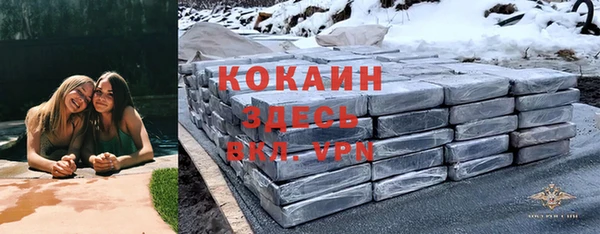 гидра Строитель
