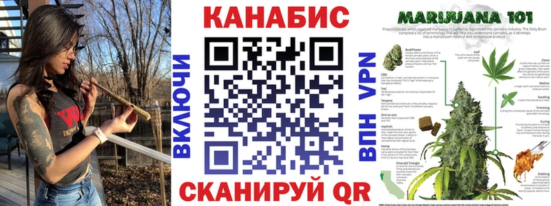 OMG рабочий сайт  Чернушка  Шишки марихуана сатива 